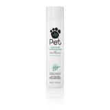 John Paul Pet 876065100395 10oz AwapooChi Conditioning Rinse