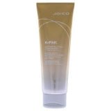 K-PAK Conditioner to Repair Damage Revitalisant by Joico for Unisex 10.1 Oz