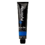 Kenra #Mydentity Guy Tang Demi Permanent Color 6SS Dark Blonde-Silver Smoke 2 oz