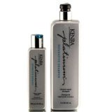 Kenra Platinum Reparative Intense Repair Shampoo 8.5 Oz