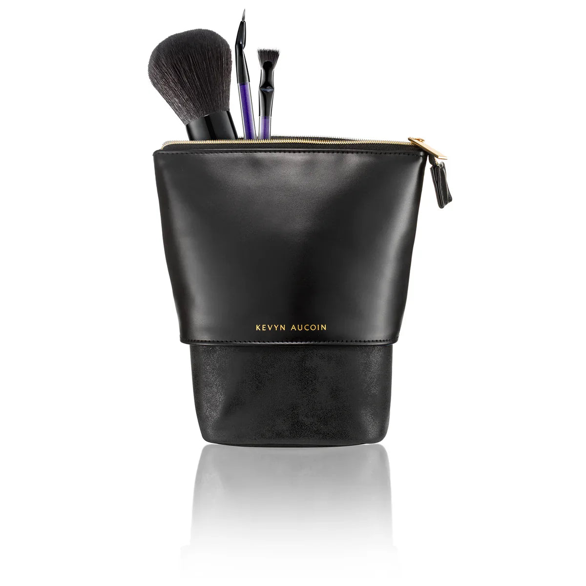 Kevyn Aucoin Beauty Pochette