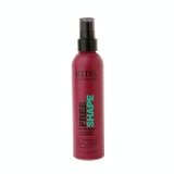 KMS California Free Shape Hot Flex Hairspray 6.76 Oz