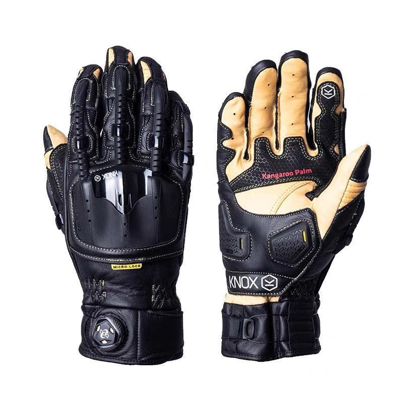 KNOX™ Handroid MK4 Gloves