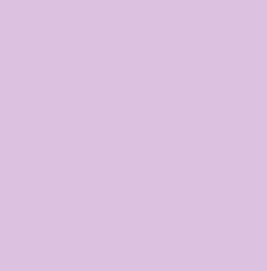 SUNCHILD Kogi Kids' Clothing | Stylish & Durable | Buy now