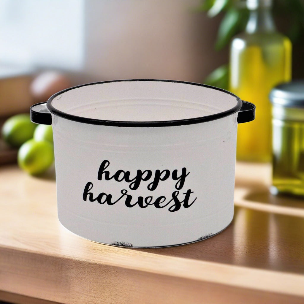 Late Harvest Gift Basket