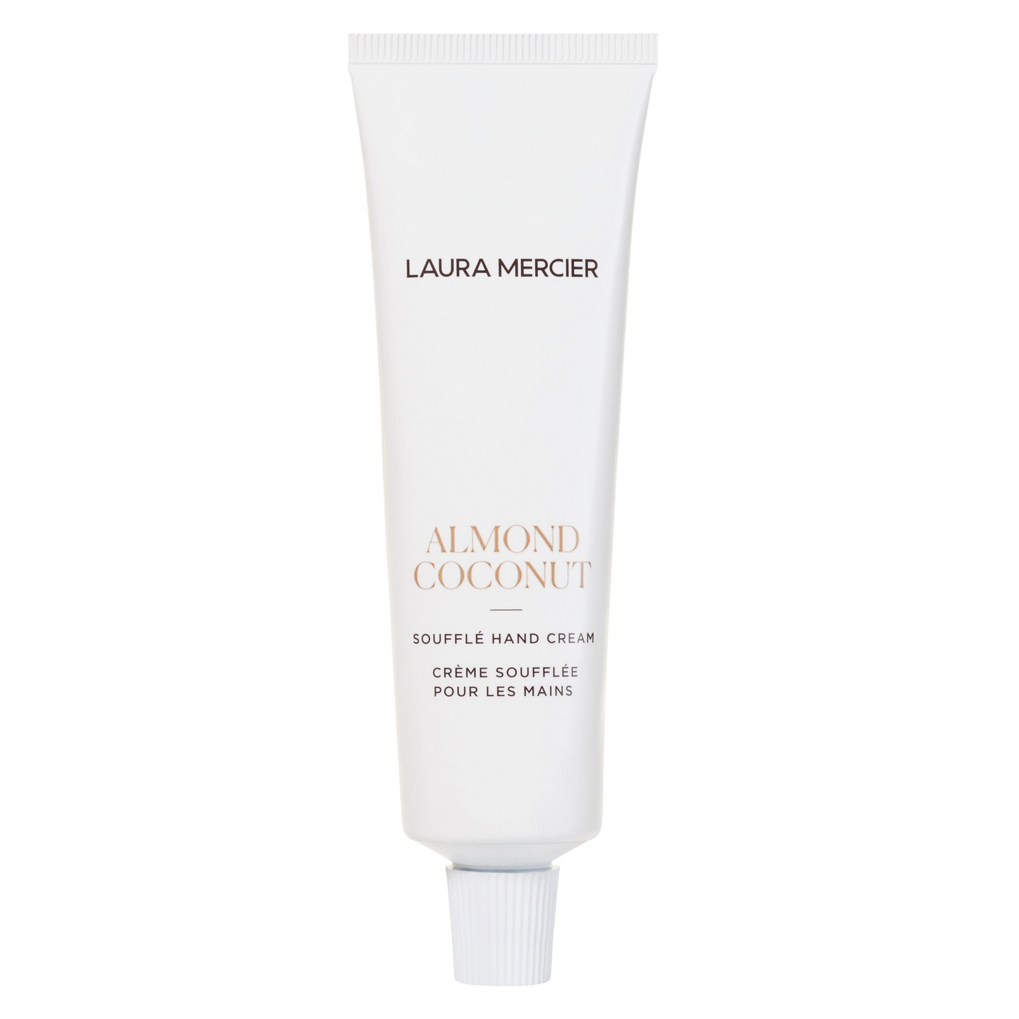 Laura Mercier Almond Coconut Soufflé Hand Cream 50mL