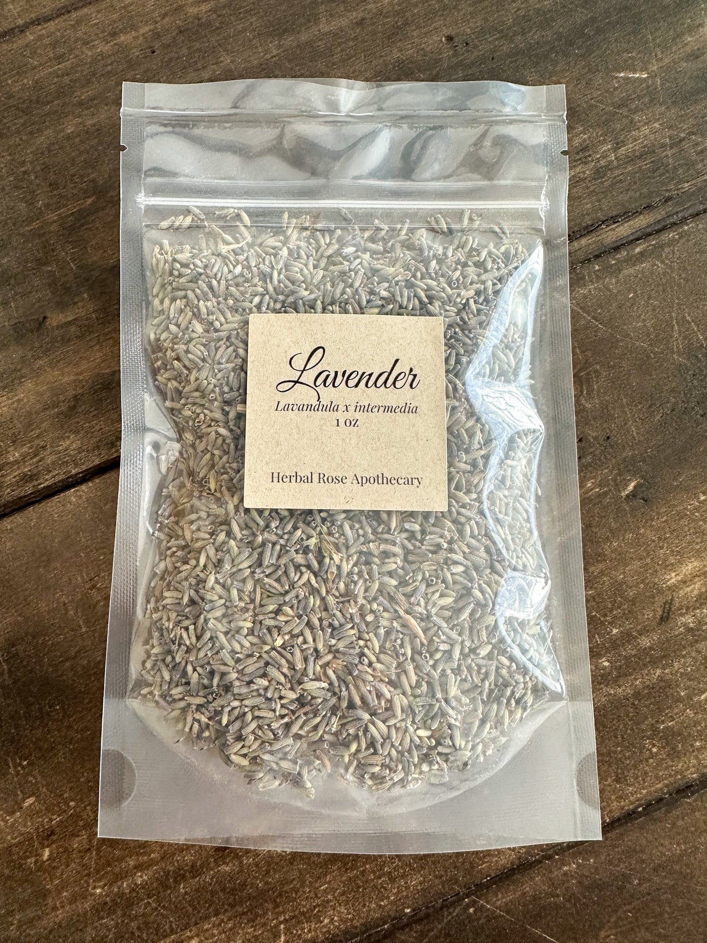 Lavender-4