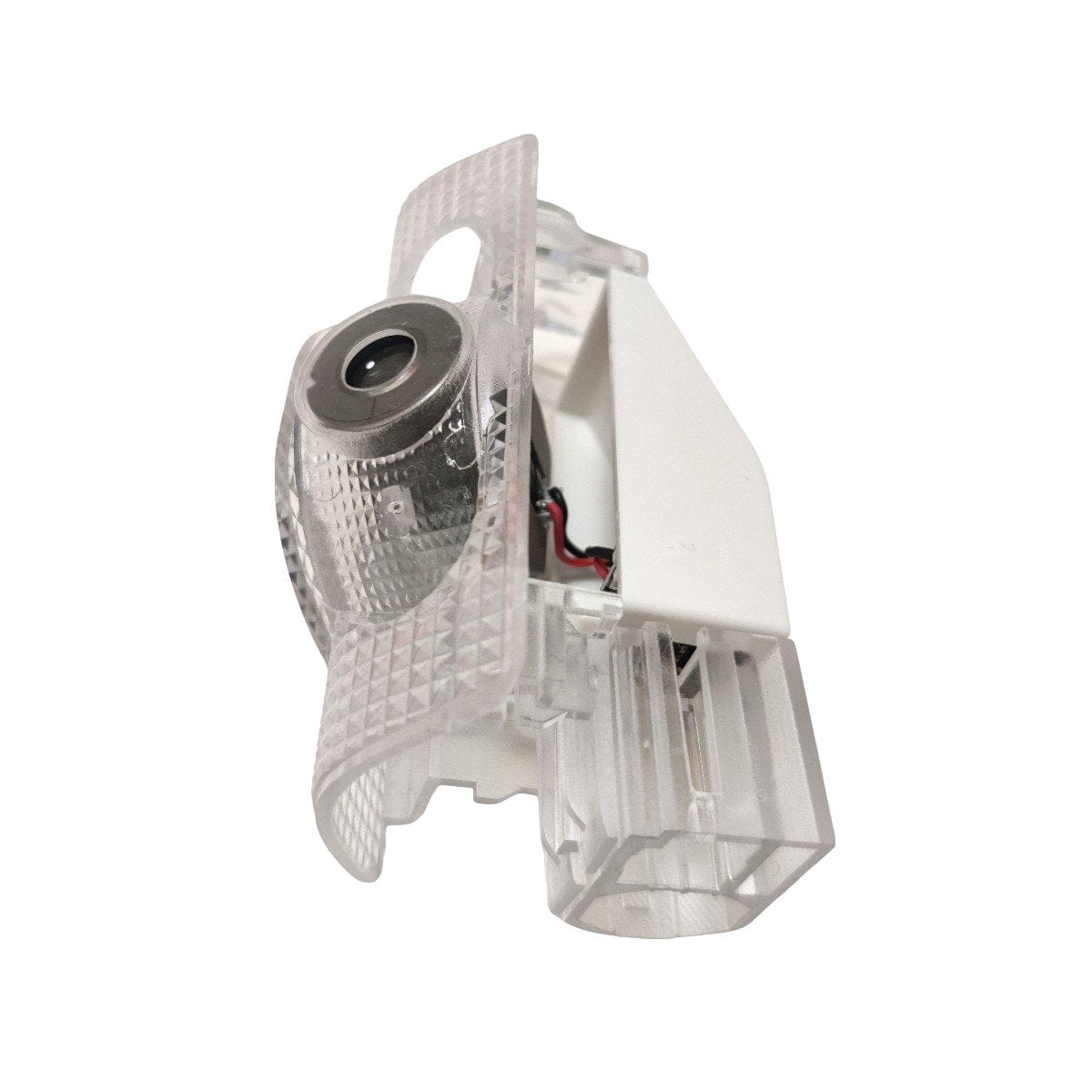 Lexus IS 2nd/3rd Gen Premium Door Puddle Lights Multiple Designs 2006-2025