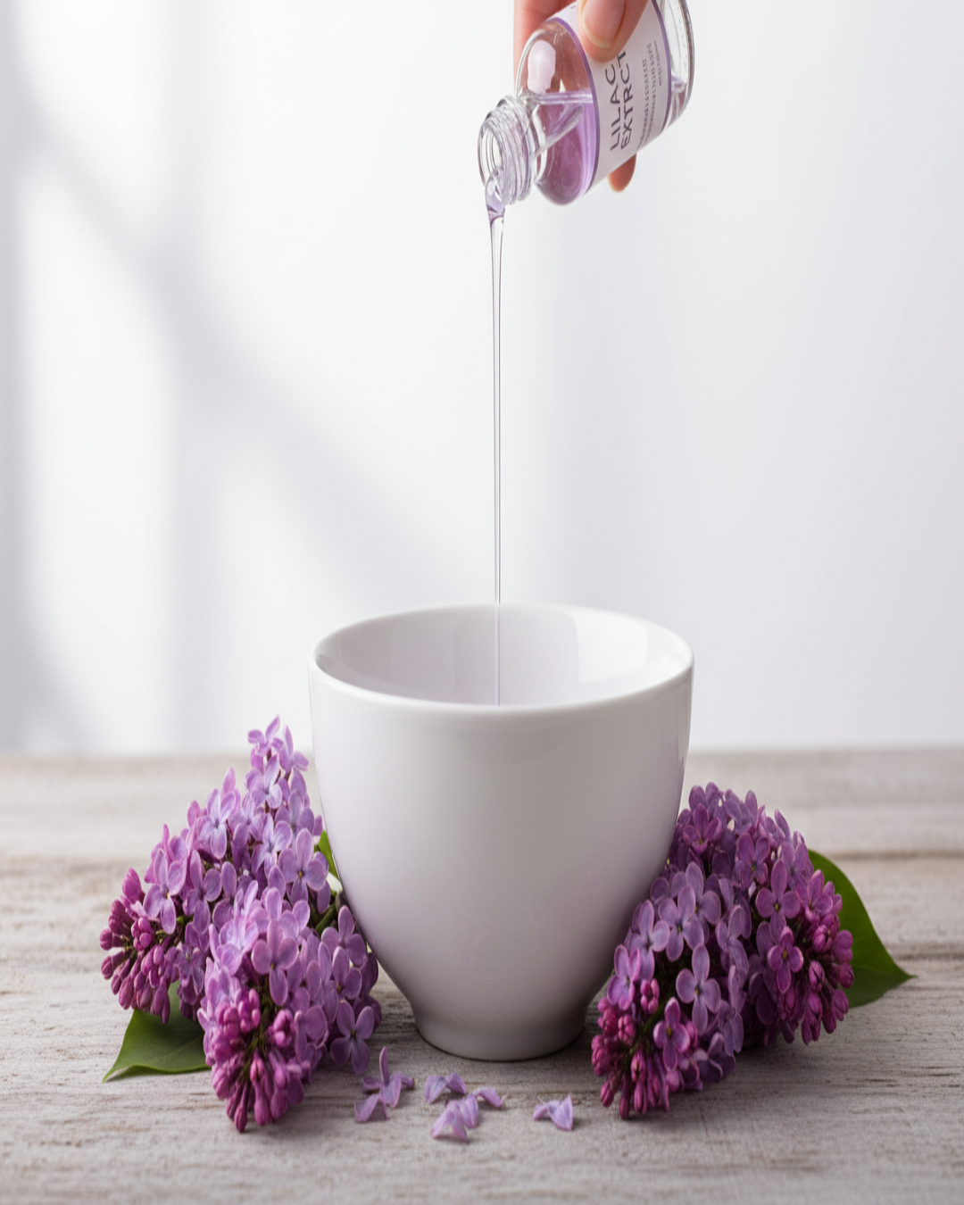 ORGANIC LILAC DEODORANT FOR WOMEN-4