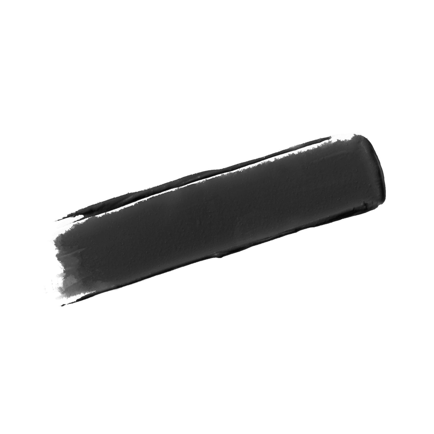 Vegan Liquid Lipstick - Grey-0