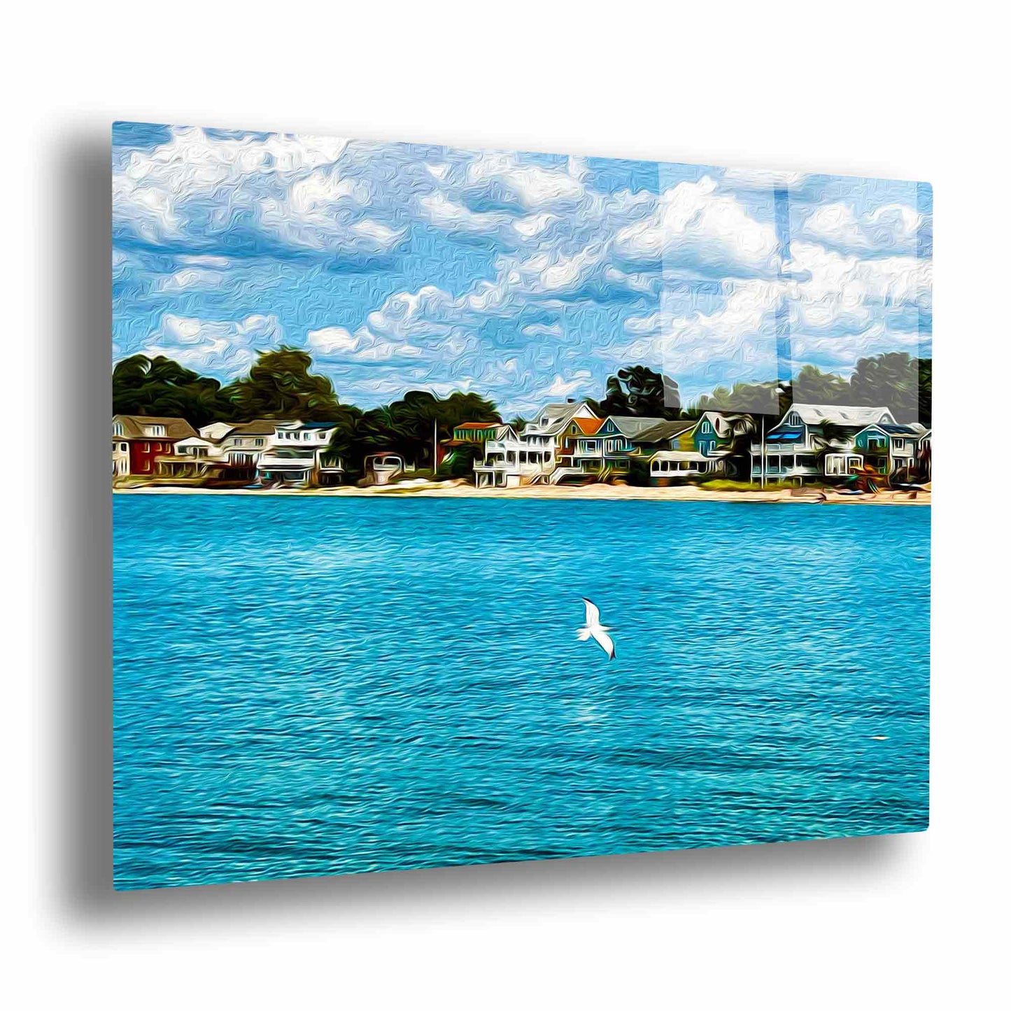 Low Rider (Branford Point)-9