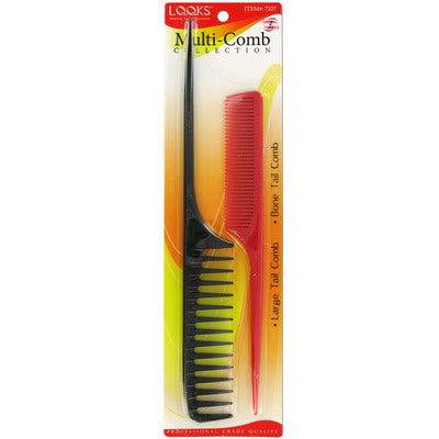 LQQKS MULTI - COMB ASSORTED