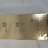 Mancera Aoud Cafe by Mancera, 4 oz EdP Spray for Unisex Eau de Parfum