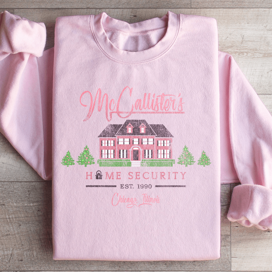 McCallister Home Security-2