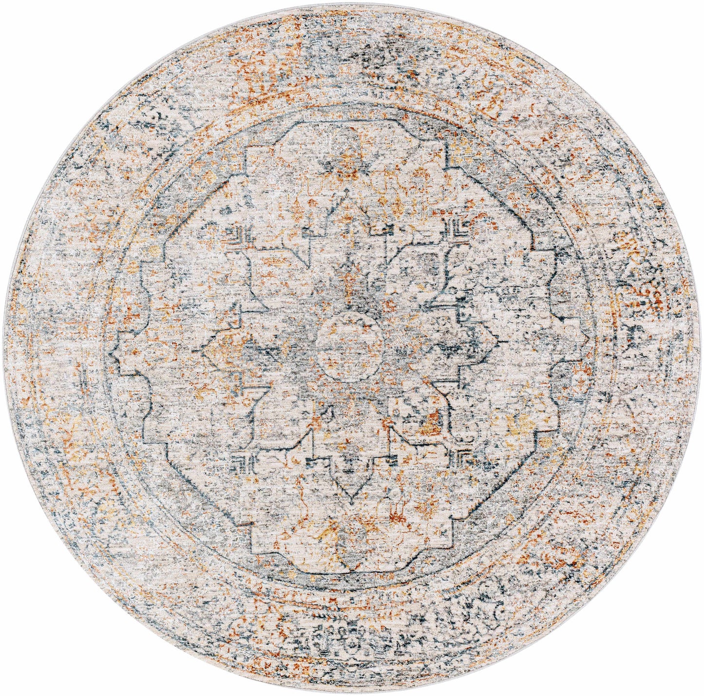 McKinlay Luxe Rug-5