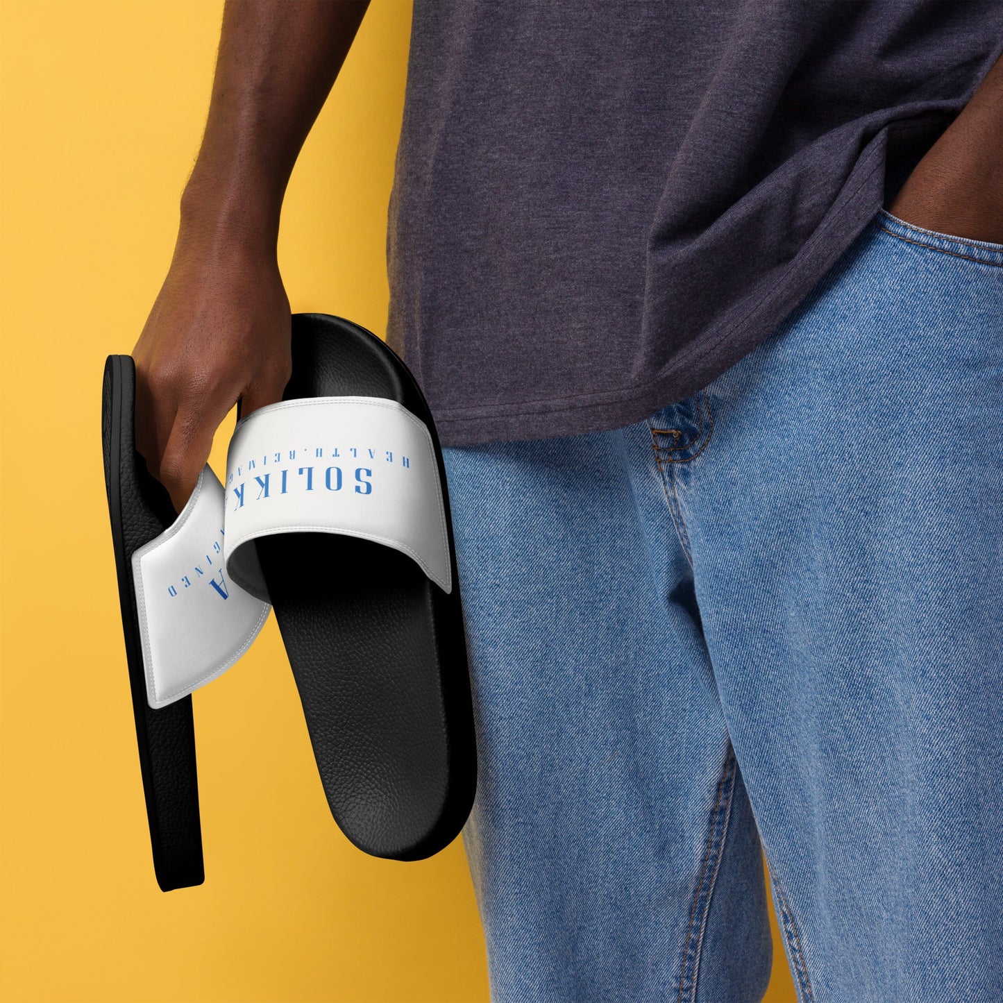 Men’s slides-1