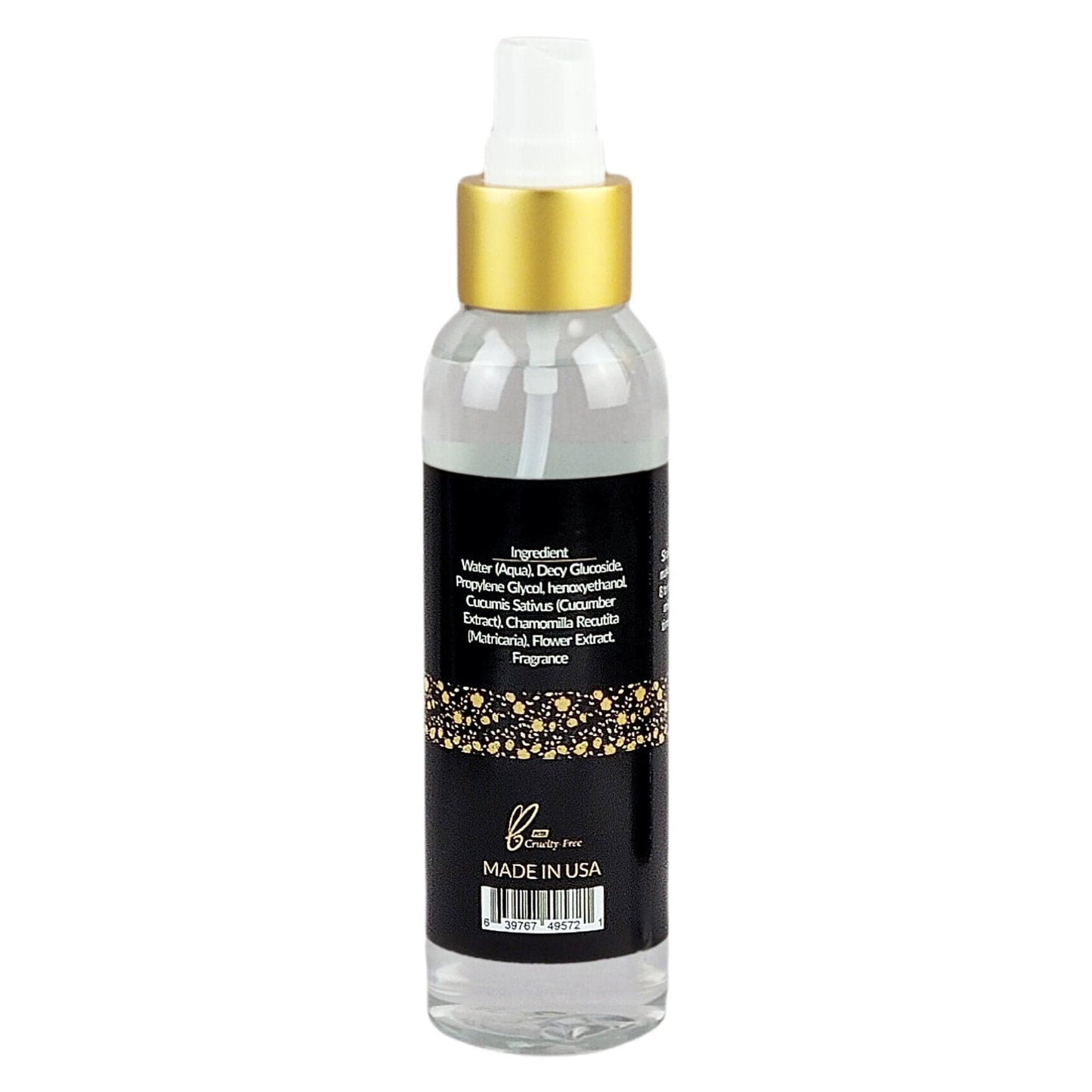 Mineral Makeup Setting Spray-1
