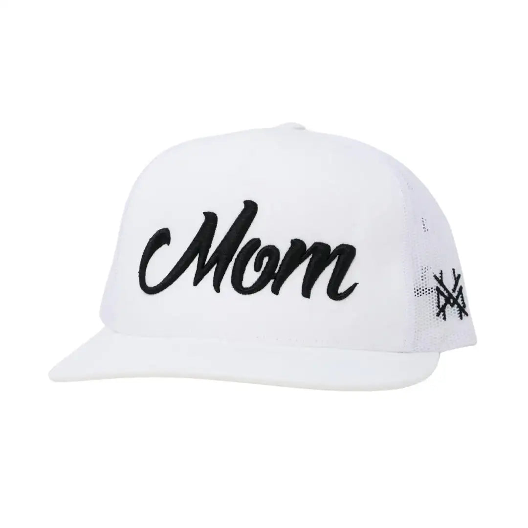 Mom