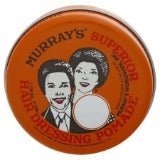 Murray S Hair Dressing Pomade 1.125 Oz
