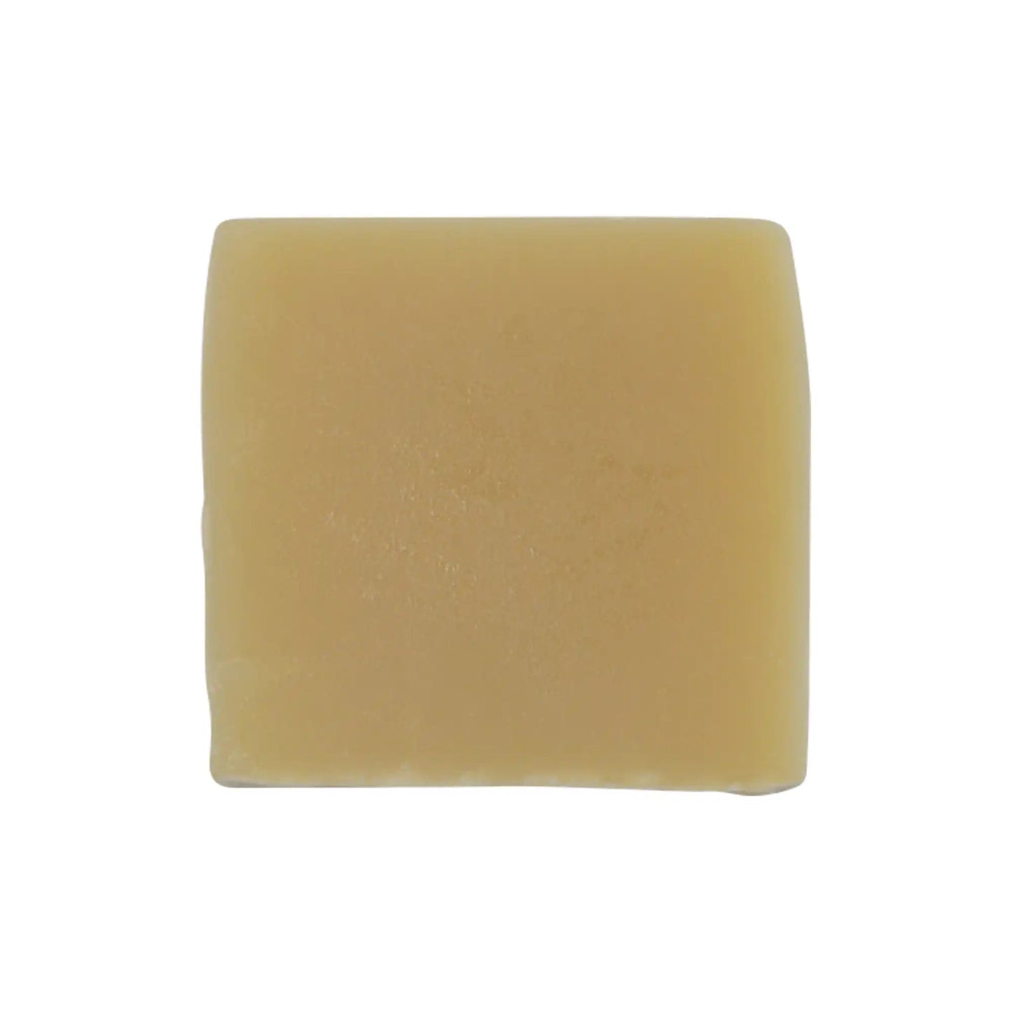 Natural Lavender Rosemary Soap for Relaxing Sleep-1