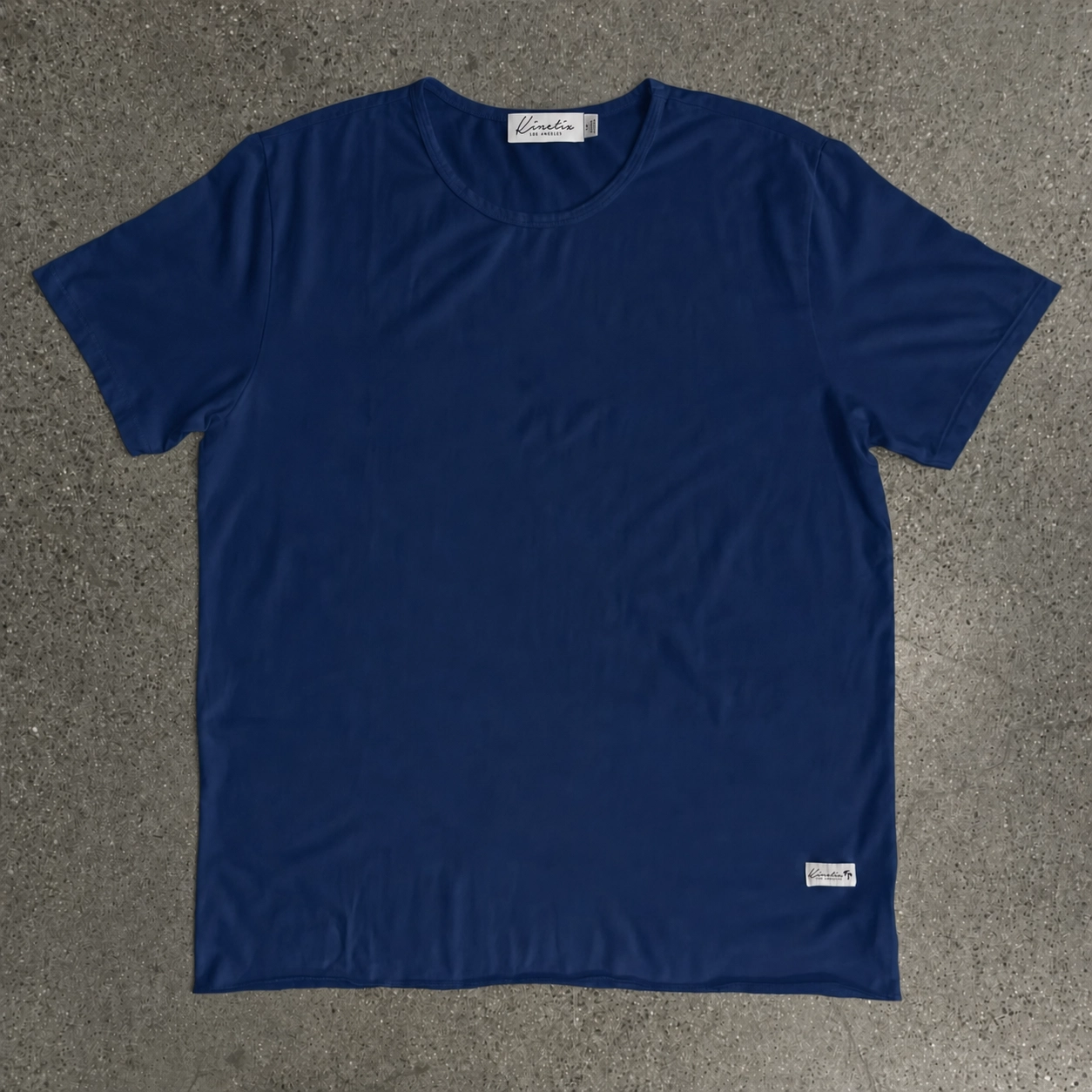 Core Four Corners Organic Tees - Three Pack (Save $75)