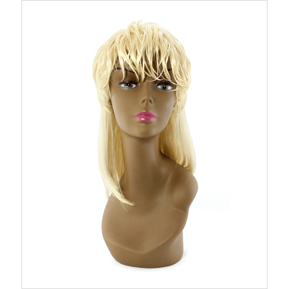 Nina Synthetic Wig
