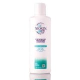 Nioxin Scalp Recovery Step 2 Moisturizing Conditioner For Itchy, Flaky Scalp, Anti-Dandruff Conditioner with Pyrithione Zinc 6.76 Oz