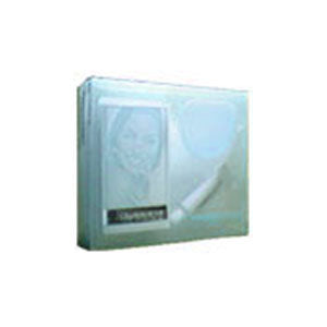 Opalescence Mint Whitening System-0