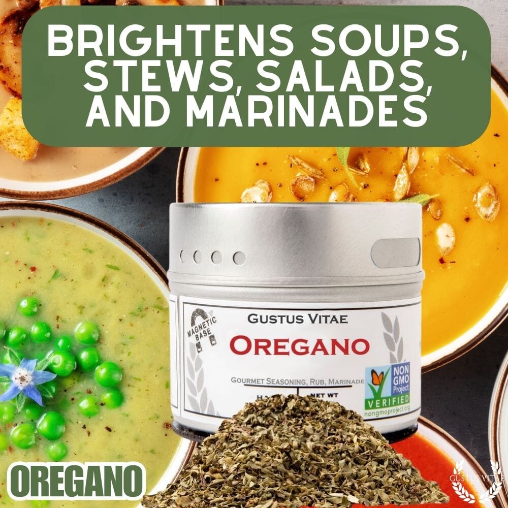Oregano-4