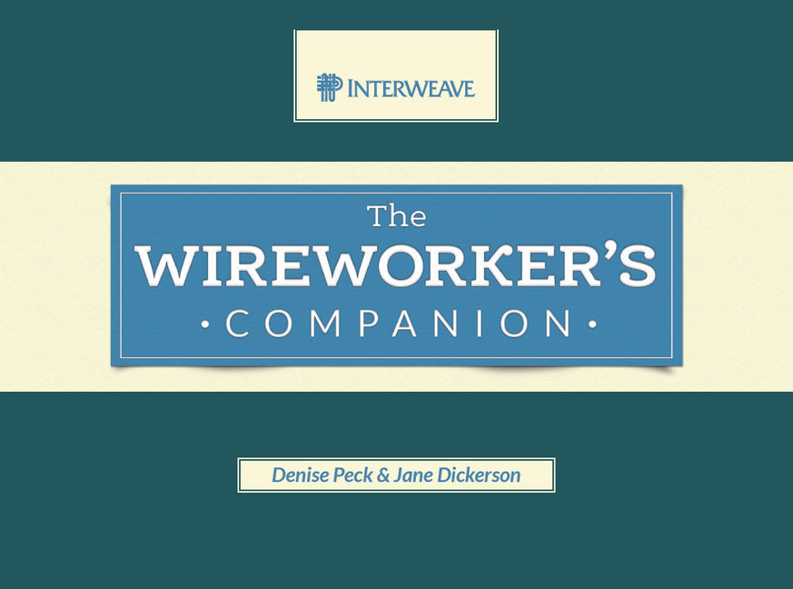 The Wireworker's Companion