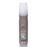 Wella Eimi Nutricurls Fresh Up 72H Anti-Frizz Spray 5 Oz
