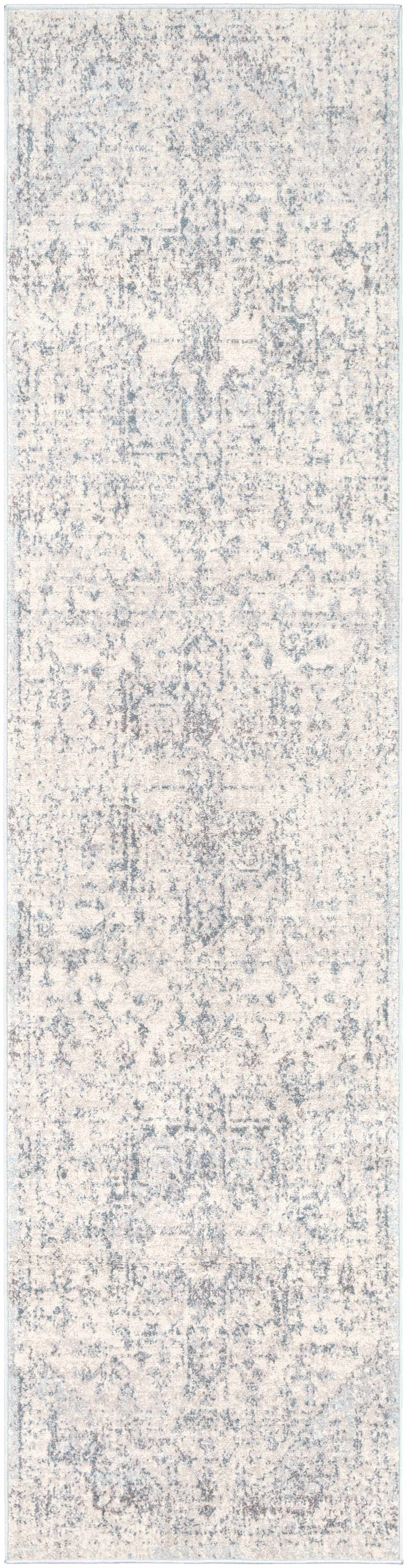 Orrick Area Rug-8