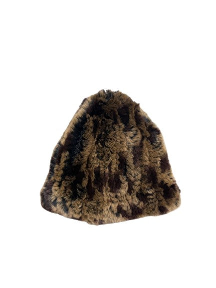 Rex Rabbit Hat