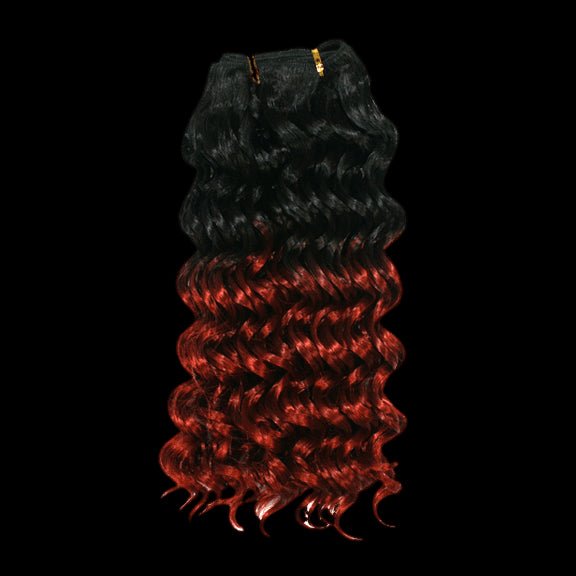 Pallet # 107 - Lot of Hair, variety of styles
