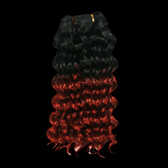 Pallet # 113 - Lot of Hair, variety of styles