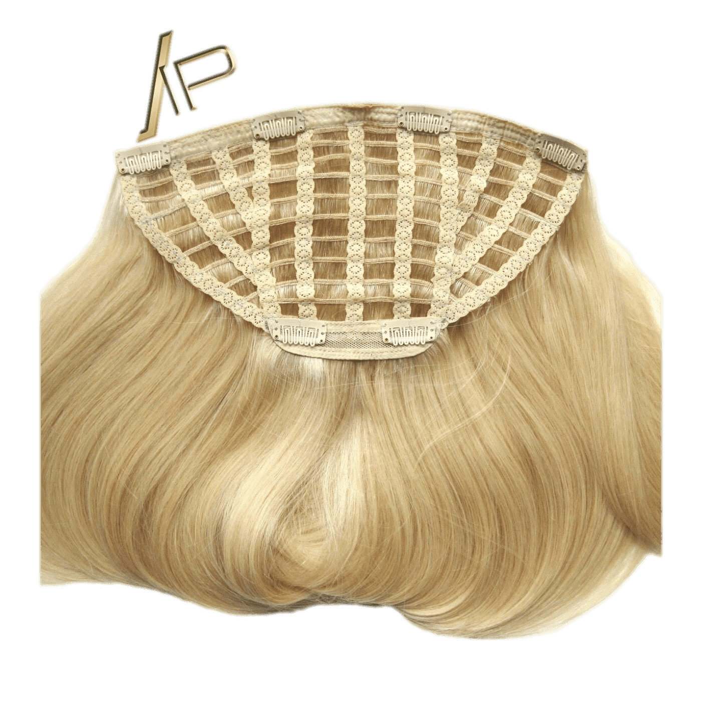 Pallet # 160 - Lot of Hair - variety of styles and colors