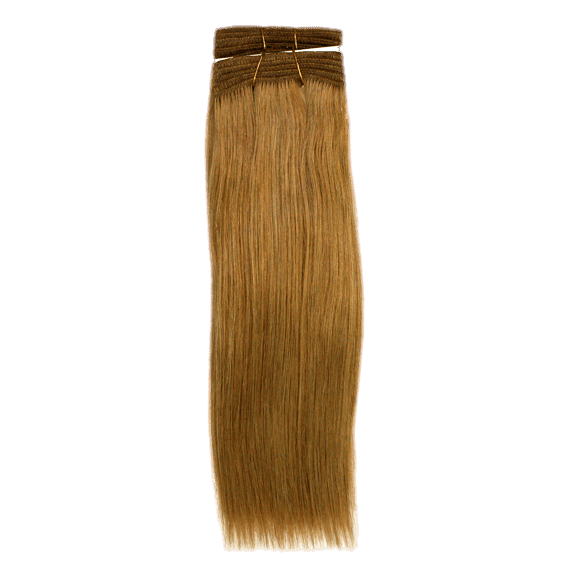 Pallet # 178 - Lot of Hair - variety of styles and colors