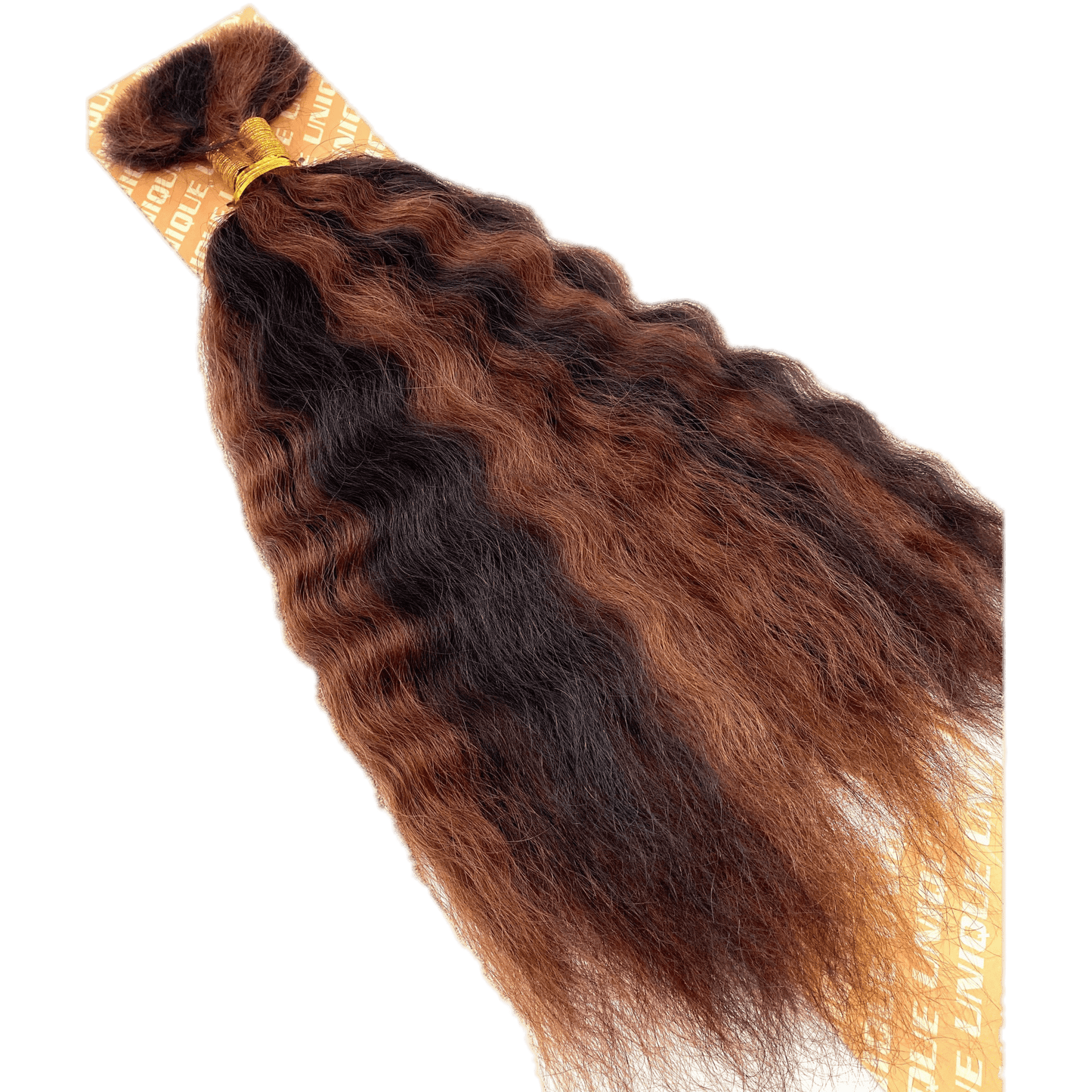 Pallet # 242 - Lot of 100% Human Hair - variety of styles and colors