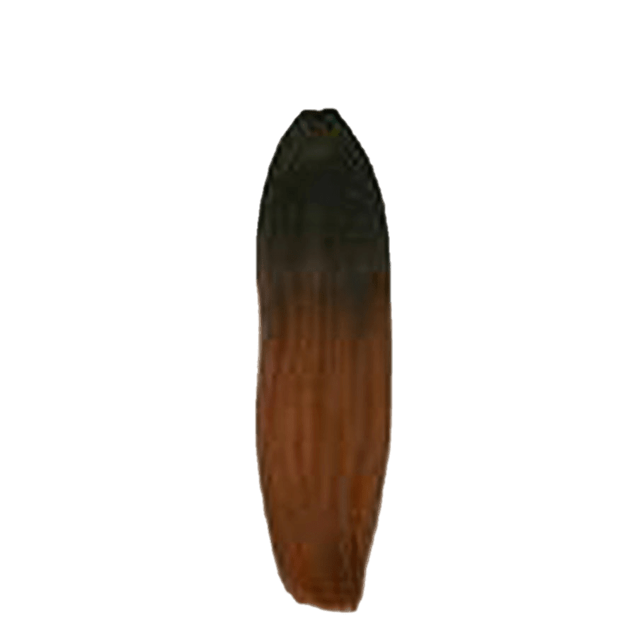 Pallet # 252 - Lot of Hair - variety of styles and colors