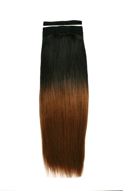 Pallet # 256 - Lot of 100% Human Hair - variety of styles and colors
