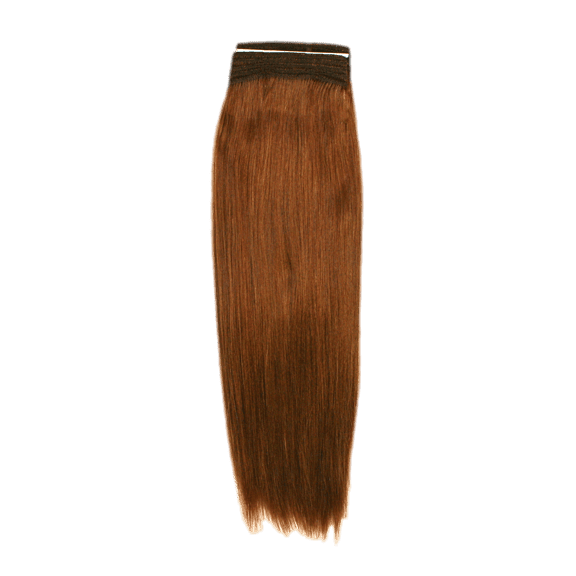 Pallet # 259 - Lot of 100% Human Hair - variety of styles and colors