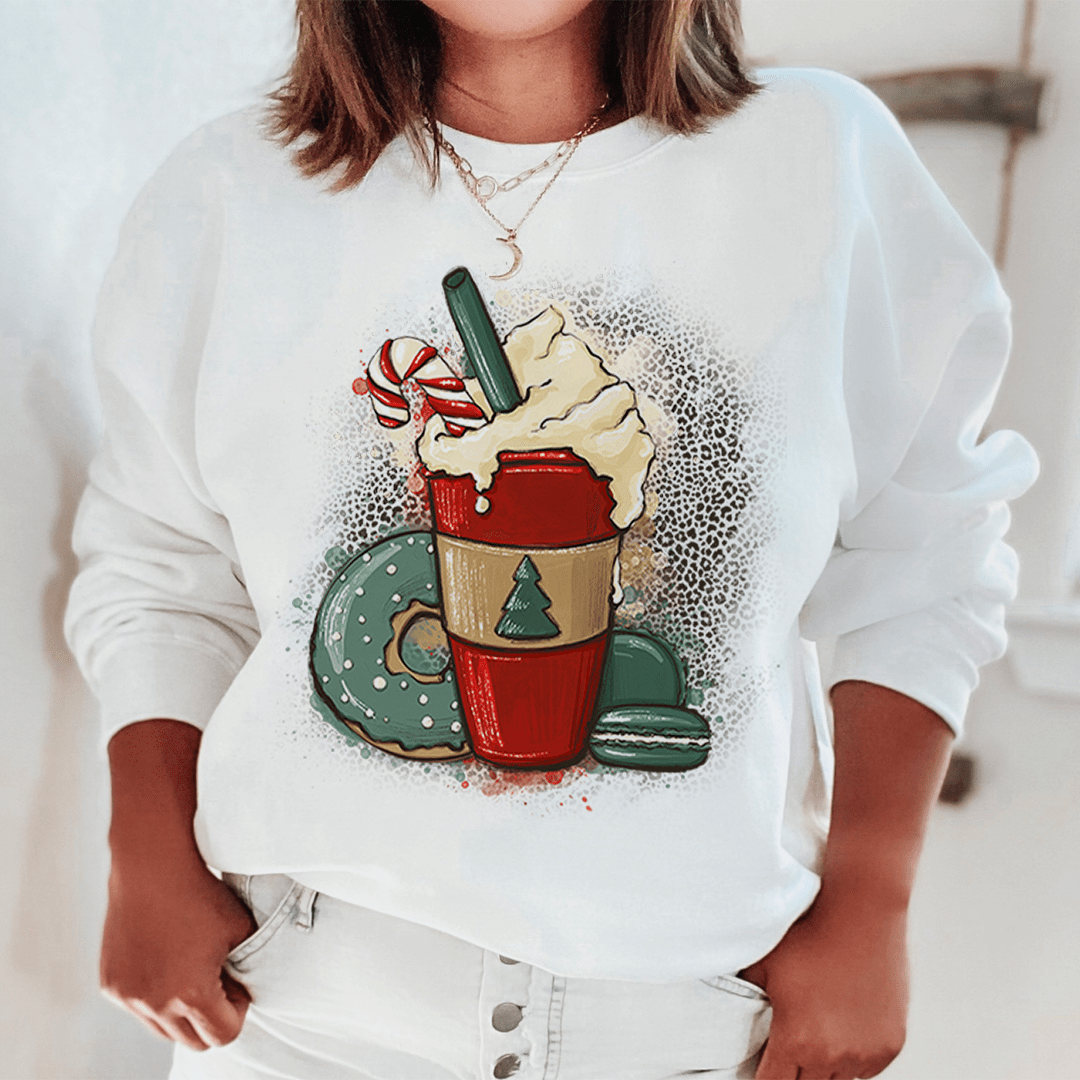 Peppermint Mocha-1