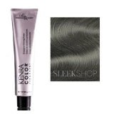 Perm 8SM Blonde Silver Metallic Hair Color (Hair Dye) - Kenra Color