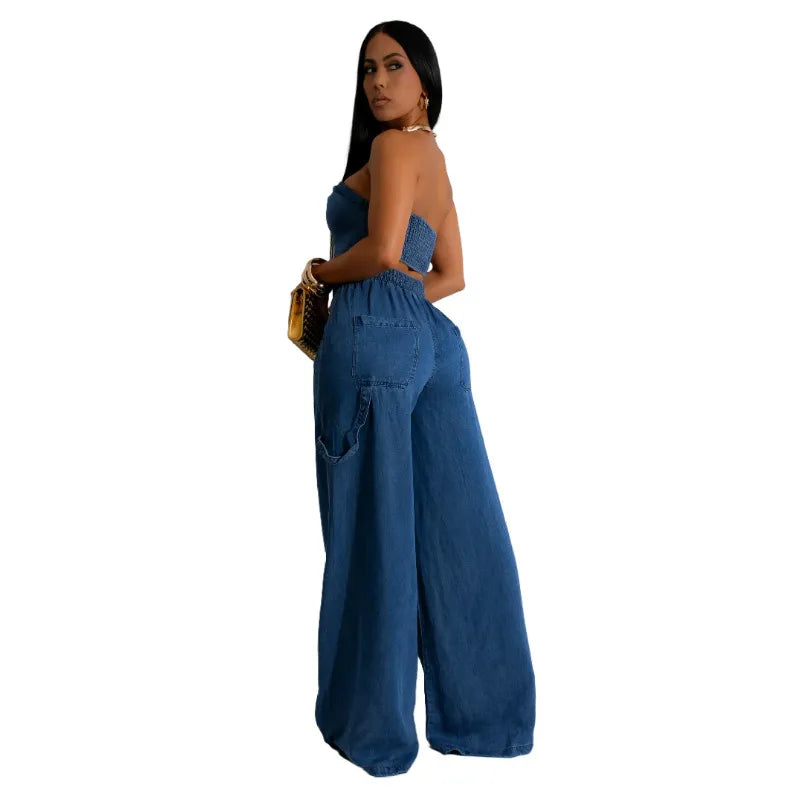 product/2025/5/24/1926112434477731840.jpg