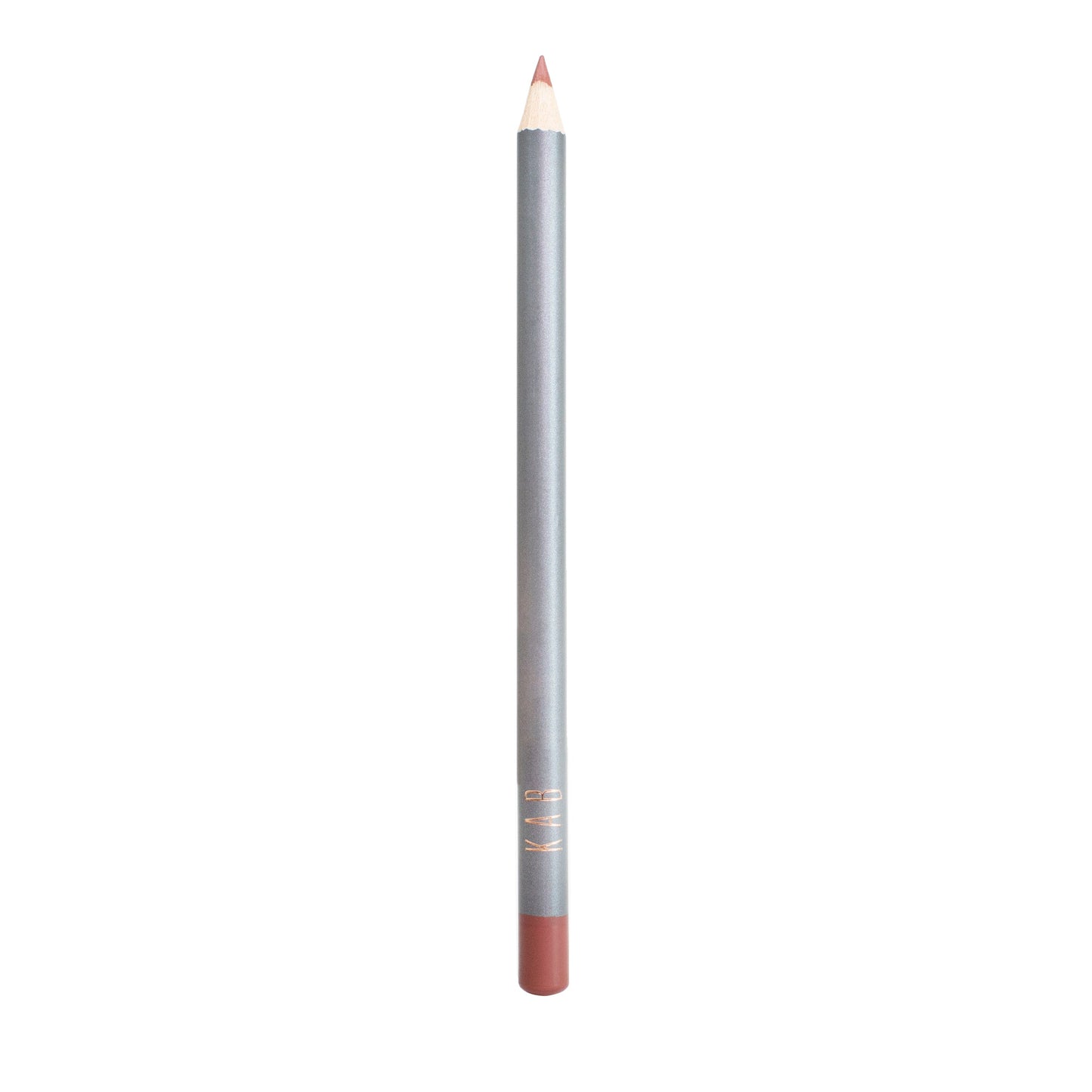 PopTart Lip LINER-0