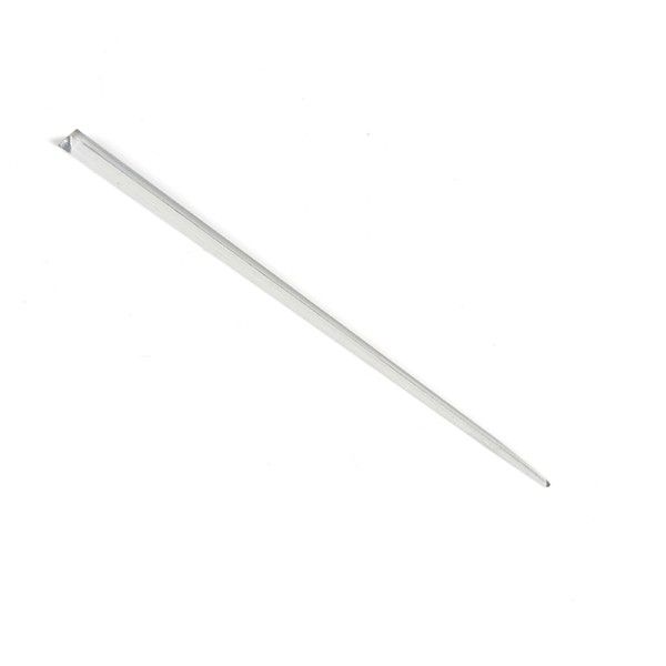 Prism Picks - Clear