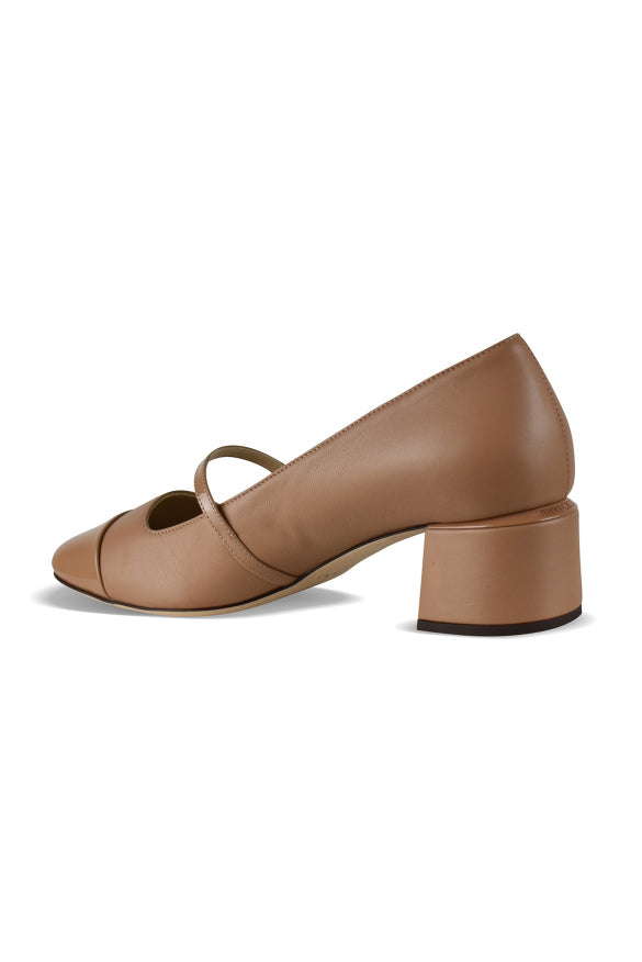 Jimmy Choo Women Elisa 45 Pumps
