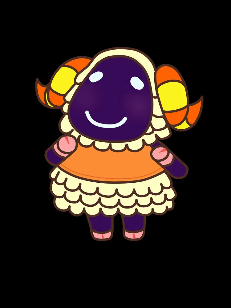 Vesta