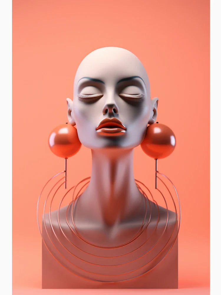Human Concept