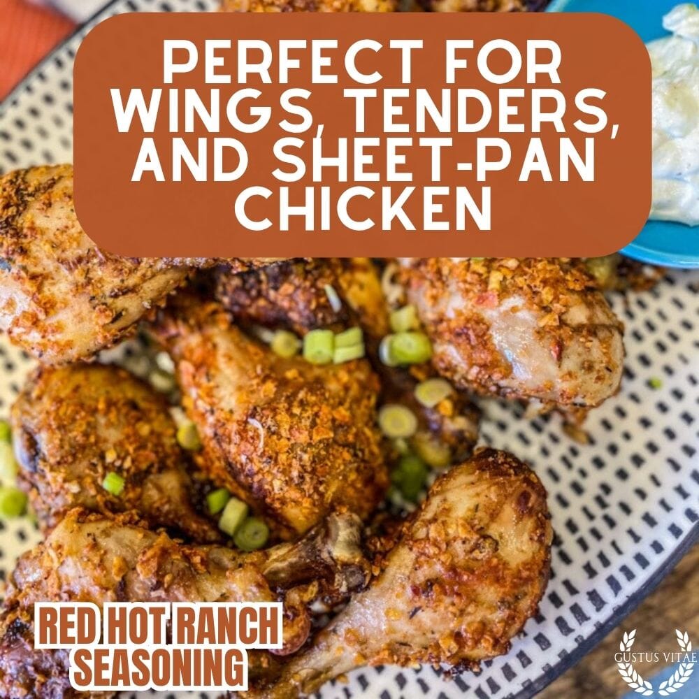 Red Hot Ranch Seasoning-4